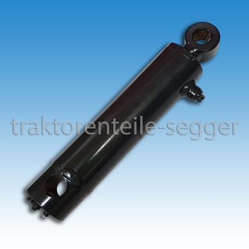 Hydraulikzylinder Frontaushebung Holder A 40 A 50